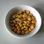Frambozenazijn maken