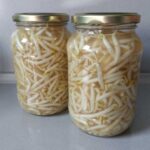 Spareribkruiden maken