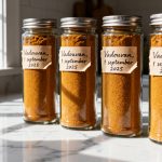 Bechamelsaus invriezen