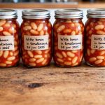 Biryani kruiden maken