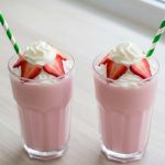 Witlofmarmelade maken