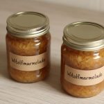 Aardbei banaan milkshake maken