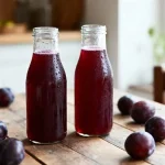 Salie-rozemarijn-tijm olie maken