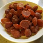 Kun je beschimmelde kaas nog eten?
