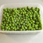 Bosbessenjam zonder suiker maken