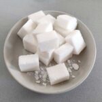Pompoenjam zonder suiker maken