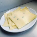 Jampotten op de kop zetten of niet?