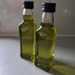 Perenjam zonder suiker maken