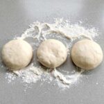 Appeljam zonder suiker maken