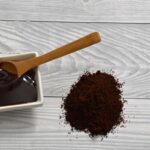 Chili con carne bewaren