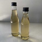 Pompoenjam zonder suiker maken