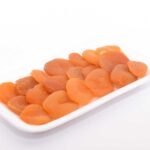 Bonbons bewaren
