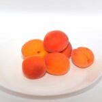 Kan chocolade bederven?
