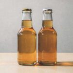 Stamppot boerenkool bewaren