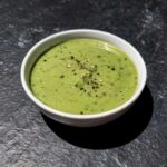 Aardbeienjam maken