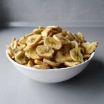 Eieren in of buiten de koelkast bewaren?