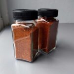 Tomatenazijn maken