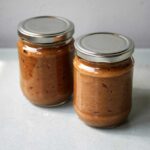 Bolognese kruiden maken