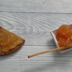 Chili con carne bewaren