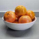 Chili con carne kruiden maken