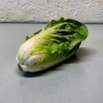 Chilikruiden maken
