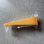 Knoflookpasta maken