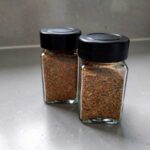Dragonazijn maken
