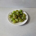 Kipkruiden maken