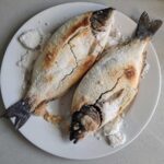 Gember konfijten