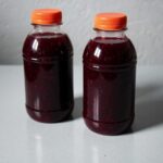 Sambal invriezen
