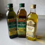 Rode wijnazijn maken