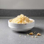 Aardappelkruiden maken