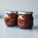 Zoete aardappel bewaren