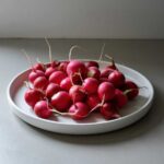 Aardbeienazijn maken