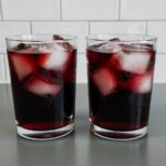 Aardappel wecken