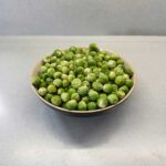 Salie-rozemarijn-tijm olie maken