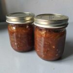 Pulled pork bewaren