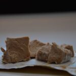 Ontbijtkoek invriezen