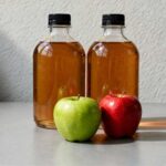 Patatkruiden maken