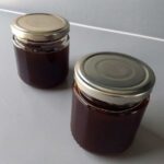 Gemberpoeder maken