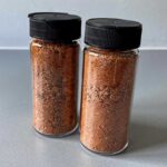 Honing mosterd dressing maken