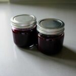 Kerriepoeder maken