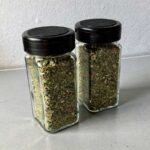 Mandarijn tomaten chutney maken