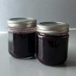 Harissa saus maken
