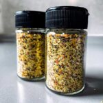 Vlierbessenjam maken