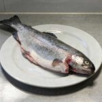 Peren inmaken