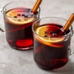 Ras el hanout maken