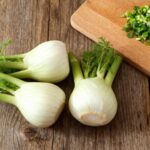 Tomatensap bewaren