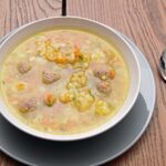 Wat is de aanbevolen temperatuur voor een koelkast?