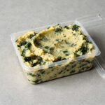 Limoenblad drogen